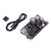 102990157 by Seeed Technology Co., Ltd - SBC 1.0GHZ 2 CORE 1GB/1GB RAM