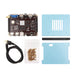 102990170 by Seeed Technology Co., Ltd - SBC 1.8GHZ 4 CORE 2GB/16GB RAM