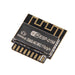 102990965 by Seeed Technology Co., Ltd - RF TXRX MODULE WIFI CARD EDGE