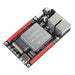 102991305 by Seeed Technology Co., Ltd - SBC 800MHZ 1 CORE 8GB/512MB RAM