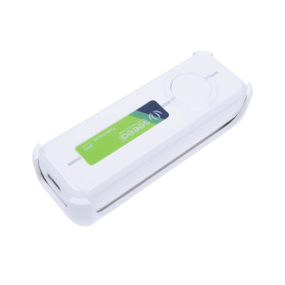 102991334 by Seeed Technology Co., Ltd - SEEED IOT PROGRAMMABLE BUTTON FO