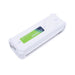 102991334 by Seeed Technology Co., Ltd - SEEED IOT PROGRAMMABLE BUTTON FO