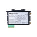 102991558 by Seeed Technology Co., Ltd - SBC 1.5GHZ 4 CORE 1GB/0GB RAM