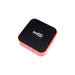 102991560 by Seeed Technology Co., Ltd - SBC 1.5GHZ 4 CORE 1GB/0GB RAM