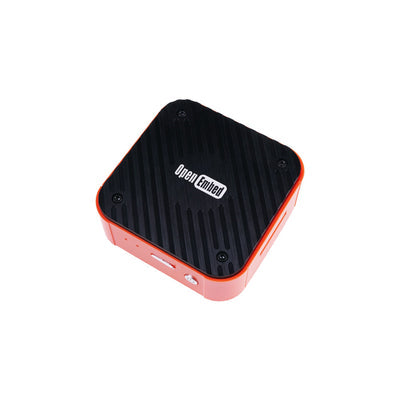 102991561 by Seeed Technology Co., Ltd - SBC 1.5GHZ 4 CORE 4GB/0GB RAM