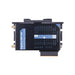 102991735 by Seeed Technology Co., Ltd - EDGEBOX-ESP-100-INDUSTRIAL EDGE