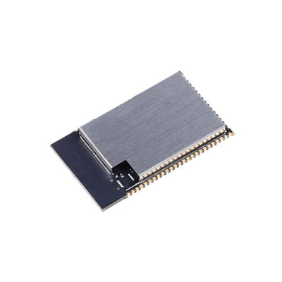 102991755 by Seeed Technology Co., Ltd - SIPEED BL808 M1S MODULE-WIFI/BT/