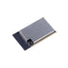 102991755 by Seeed Technology Co., Ltd - SIPEED BL808 M1S MODULE-WIFI/BT/