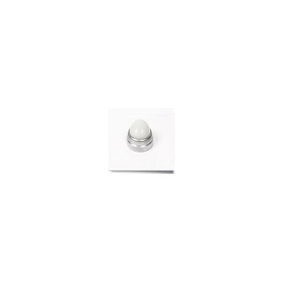 103-0511-403 by Dialight - LARGE OIL TIGHT PANEL IND.