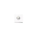 103-0511-403 by Dialight - LARGE OIL TIGHT PANEL IND.