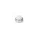 103-1232-403 by Dialight - LARGE OIL TIGHT PANEL IND.