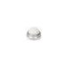 103-1233-403 by Dialight - LARGE OIL TIGHT PANEL IND.