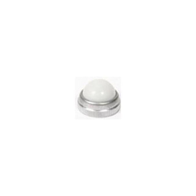 103-1235-403 by Dialight - LARGE OIL TIGHT PANEL IND.