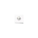 103-1236-403 by Dialight - LARGE OIL TIGHT PANEL IND.