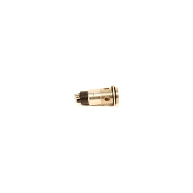103-3114-05-103 by Dialight - LARGE OIL TIGHT PANEL IND.