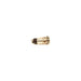 103-3114-05-103 by Dialight - LARGE OIL TIGHT PANEL IND.
