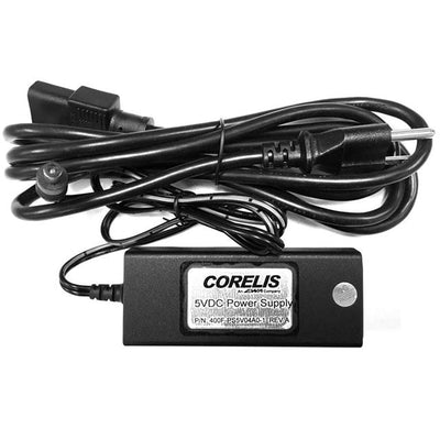 10300 by Corelis - NETUSB-1149.1/E & /SE POWER SUPP