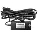 10300 by Corelis - NETUSB-1149.1/E & /SE POWER SUPP
