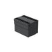 1031410000 by Weidmuller - TERM BLOCK HDR 24POS VERT 3.81MM