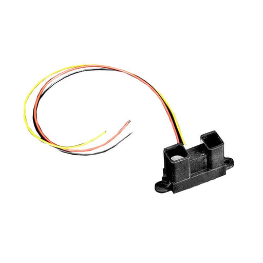 1031 by Adafruit Industries LLC - SENSOR OPTICAL 20-150CM ANALOG
