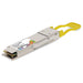10326-2KM-C by ProLabs - Extreme Networks 10326-2KM Compa