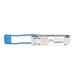 407-BBQV-C by ATGBICS - FIBER TXRX QSFP 40GBPS 1310NM