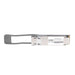 10329-C by ATGBICS - FIBER TXRX QSFP+ 40GBPS 850NM