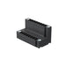 1035460000 by Weidmuller - TERM BLOCK HDR 32POS VERT 3.81MM