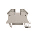 1036100000 by Weidmuller - CONNECTOR TERM BLK FEED THRU 6-14 AWG