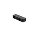 1036920000 by Weidmuller - TERM BLOCK HDR 10POS 3.81MM
