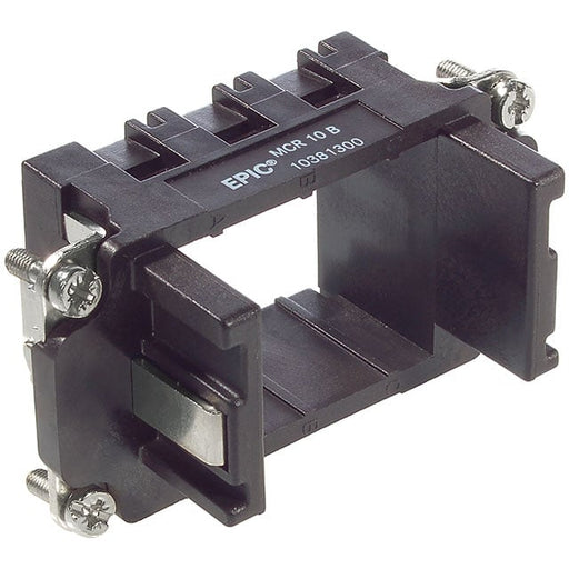 10381300 by LAPP - CONNECTOR FRAME MC3 FEMALE