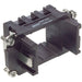 10381300 by LAPP - CONNECTOR FRAME MC3 FEMALE