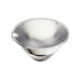 10394 by Carclo Technical Plastics - LENS CLEAR 25-41DEG WIDE SNAP-IN