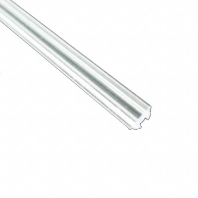 10398 by Carclo Technical Plastics - LENS CLEAR 27-32DEG