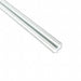 10398 by Carclo Technical Plastics - LENS CLEAR 27-32DEG