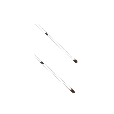 103ET-1 by Semitec USA Corp - NTC THERMISTORS 10KOHM 3%