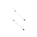 103ET-1 by Semitec USA Corp - NTC THERMISTORS 10KOHM 3%