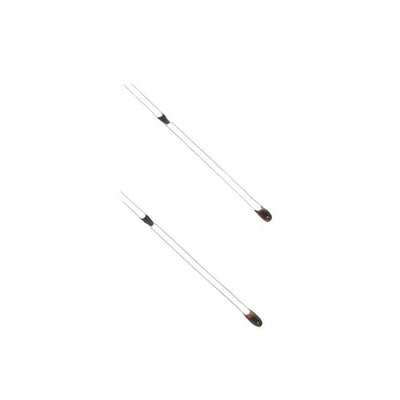 103ET-2 by Semitec USA Corp - NTC THERMISTORS 10KOHM 3%