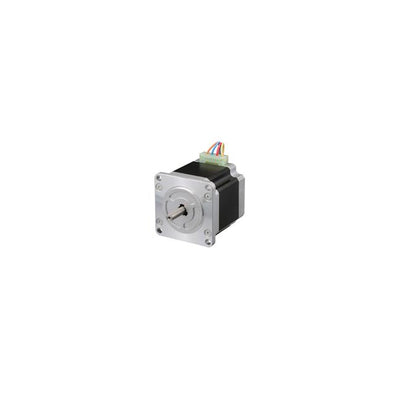 103H7121-5710 by Sanyo Denki SanMotion Products - STEP, F2, SQ.56, 1.8, , , BIPOLA
