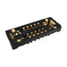 103R012BB100 by Amphenol ICC (FCI) - MICRO BTB CONNECTOR, P=0.35MM, S