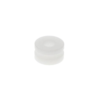 103 by Wakefield-Vette - INSULATOR CIRC GEN PURP 0.217