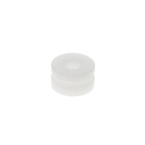 103 by Wakefield-Vette - INSULATOR CIRC GEN PURP 0.217