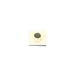 104-0231-203 by Dialight - LARGE OIL TIGHT PANEL IND.