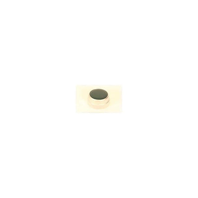 104-0235-403 by Dialight - LARGE OIL TIGHT PANEL IND.