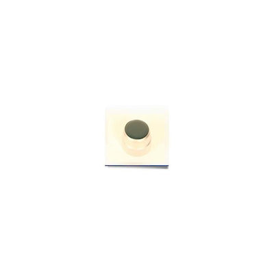 104-0237-403 by Dialight - LARGE OIL TIGHT PANEL IND.