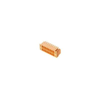 104-1060-000 by ITT Cannon, LLC - 104-1060-000