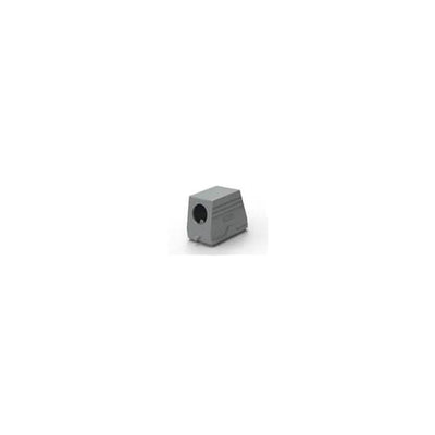104-8014-000 by ITT Cannon, LLC - 104-8014-000