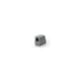 104-8014-000 by ITT Cannon, LLC - 104-8014-000