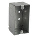104-W-3/4 by ABB Power Electronics Inc. - 104-W-3/4