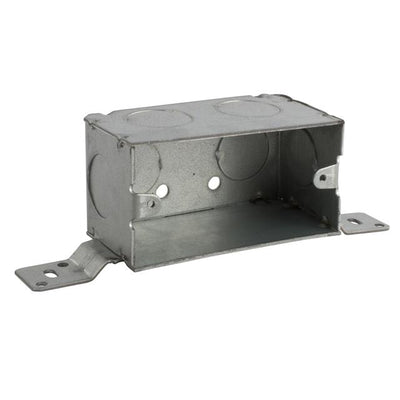 104-W-FB-3/4 by ABB Power Electronics Inc. - 104-W-FB-3/4